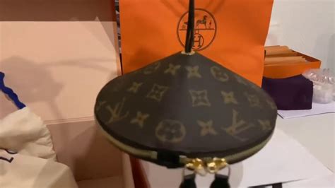 hermes vs louis vuitton reddit.